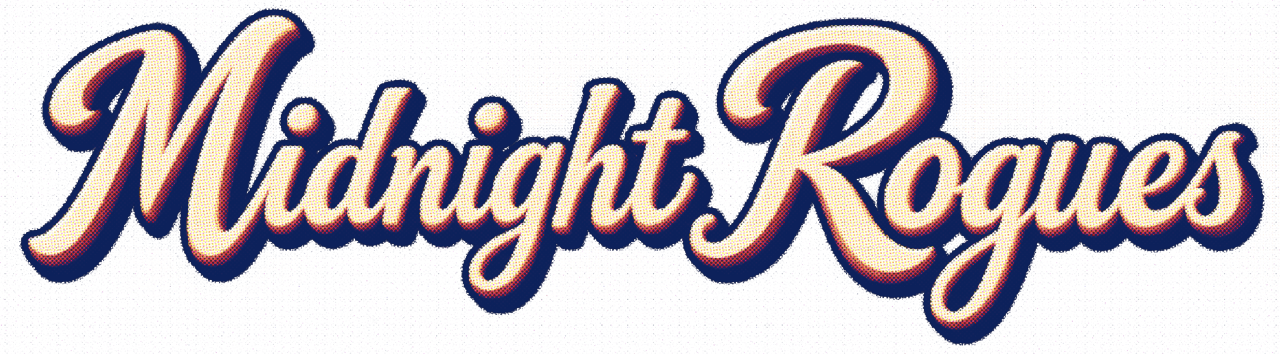 Midnight Rogues